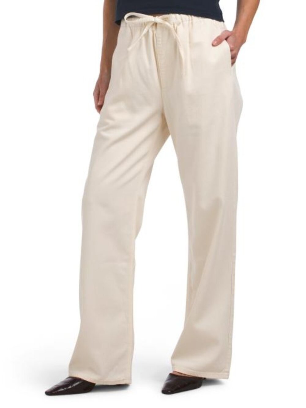 RAG & BONE Lori Beach Pants